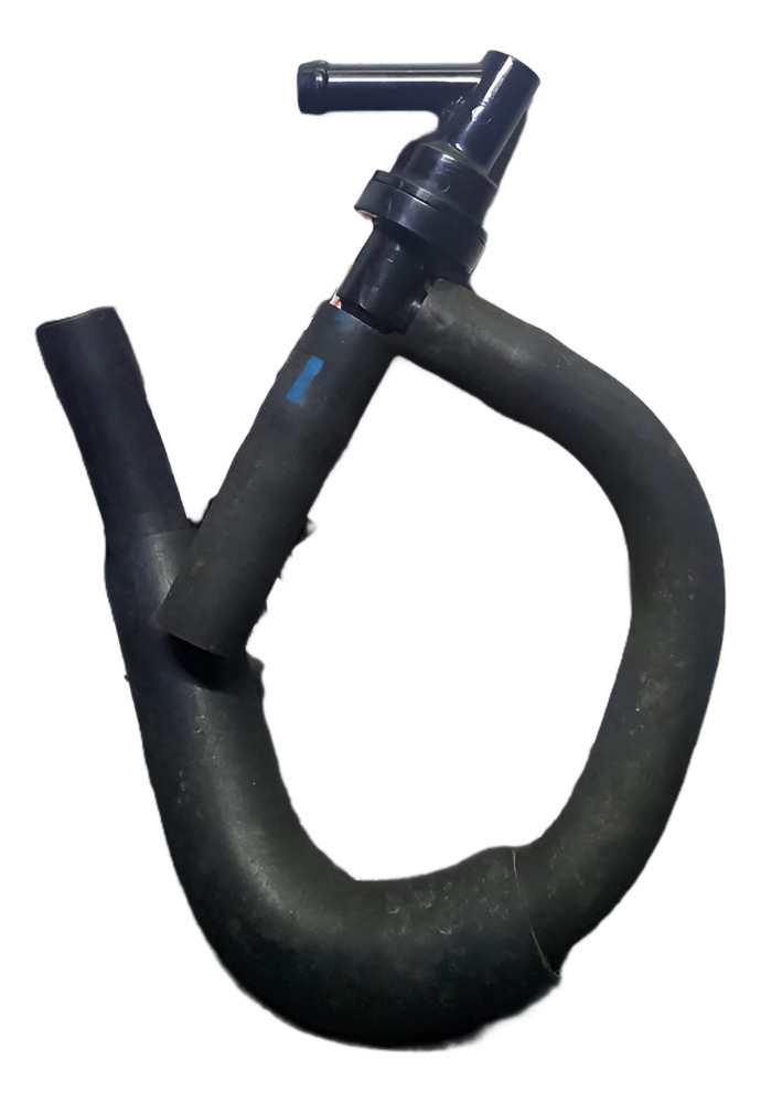 Valvula Vacío Aire Manguera Nissan March 2019