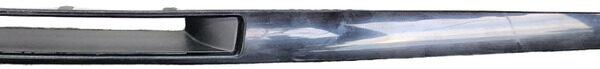 Bisel Cobertor Millare Pantalla Mazda 3 2005 2.0 At