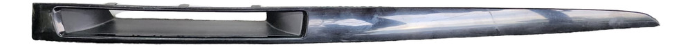 Bisel Cobertor Millare Pantalla Mazda 3 2005 2.0 At