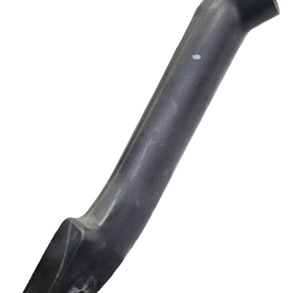 Ducto Caja Filtro Sonoro Renault Megane 2 2005