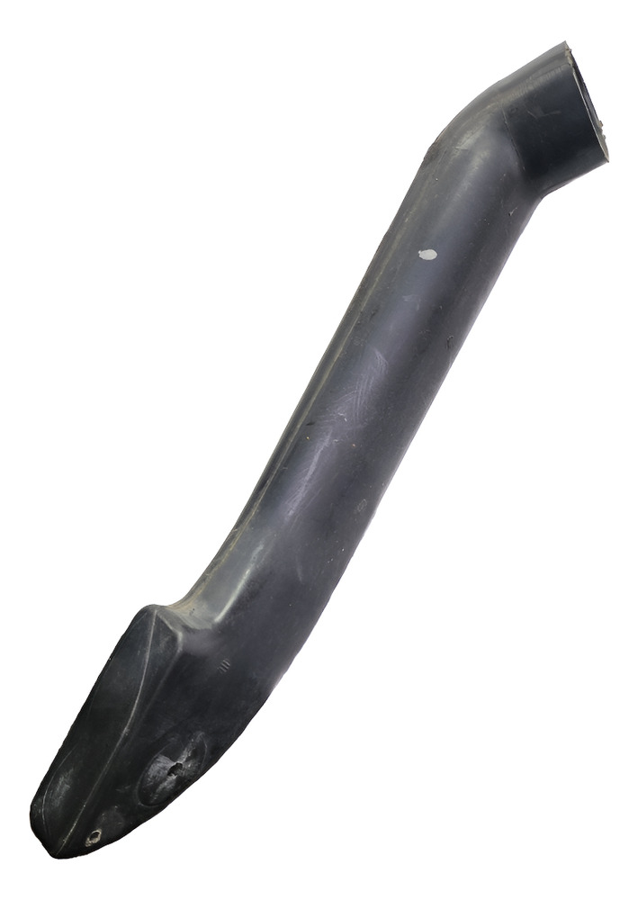 Ducto Caja Filtro Sonoro Renault Megane 2 2005