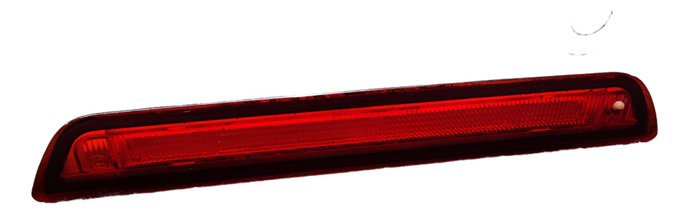 Tercer Stop Puerta Maleta Luz Ford Ecosport 2017 2.0 Mt