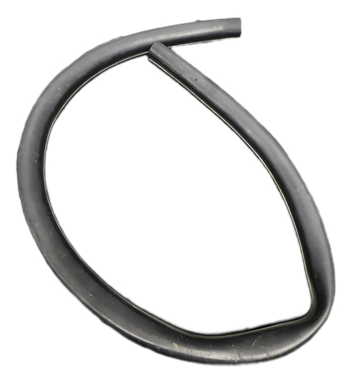 Empaque Frontal Capo Chevrolet Sonic 2014