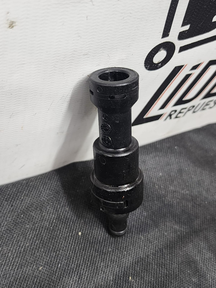 Acople Tubo Ducto Clutch Chevrolet Sonic 2014 - Image 3