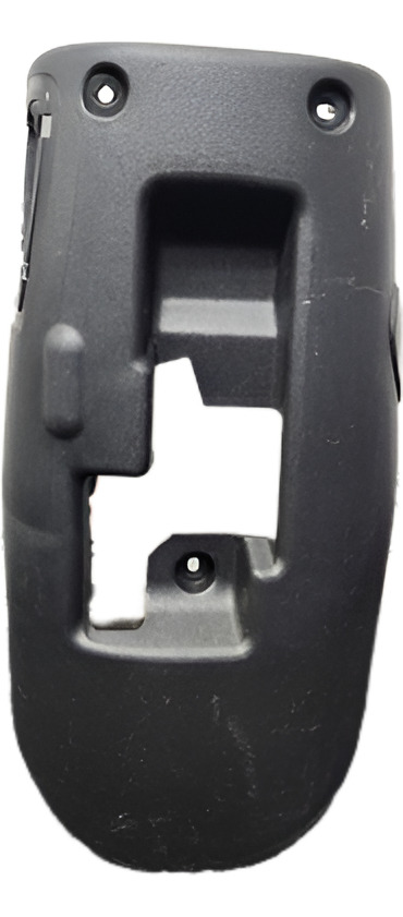 Cobertor Tapa Llave Columna De Dirección Ford Ecosport 2012