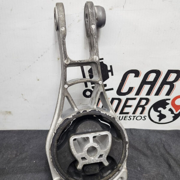 Soporte De Motor Caja Inferior Chevrolet Sonic 2014