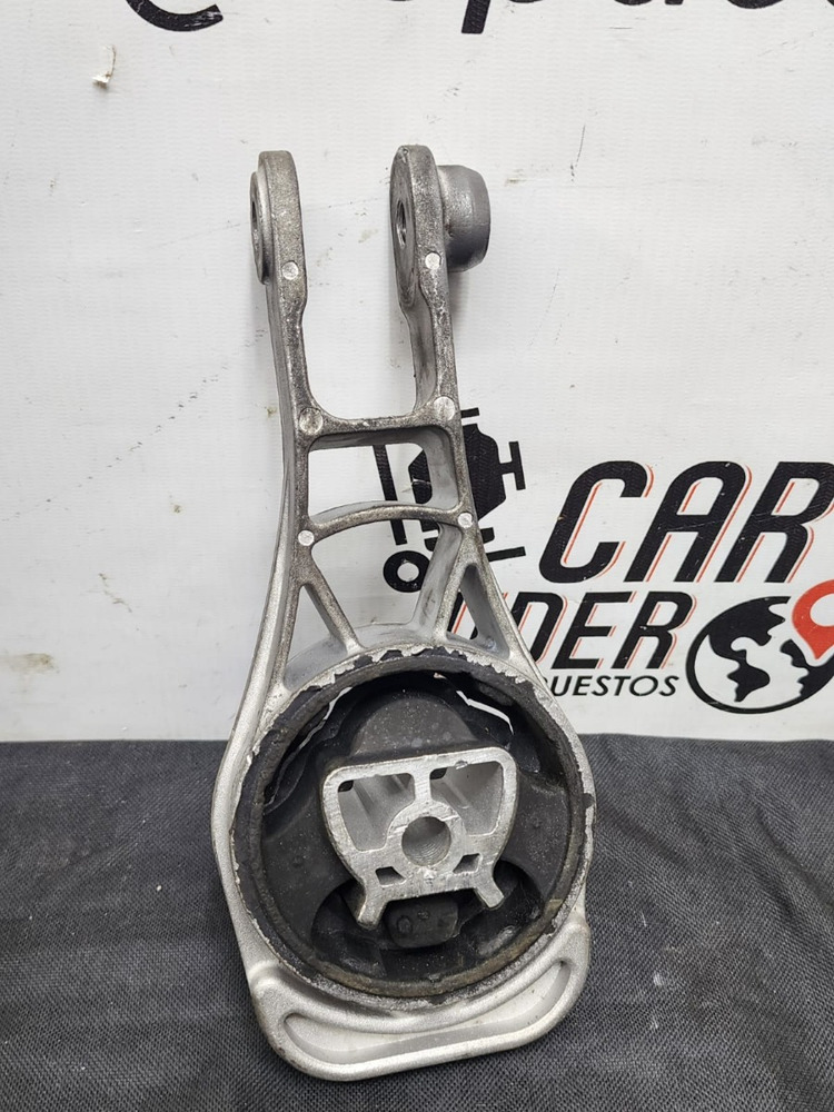 Soporte De Motor Caja Inferior Chevrolet Sonic 2014