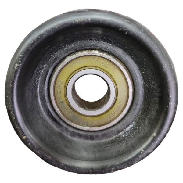 Patin Rodamiento Correa De Tiempo Ford Ecosport 2008 2.0 4x4