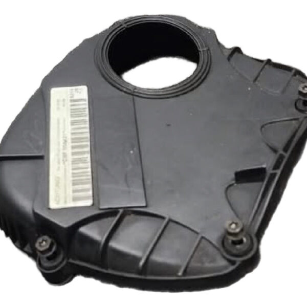 Tapa Lateral De Motor Distribucion Audi Seat Leon Vw Bora