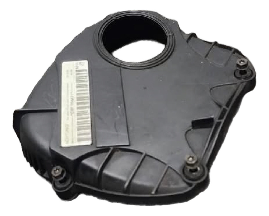 Tapa Lateral De Motor Distribucion Audi Seat Leon Vw Bora
