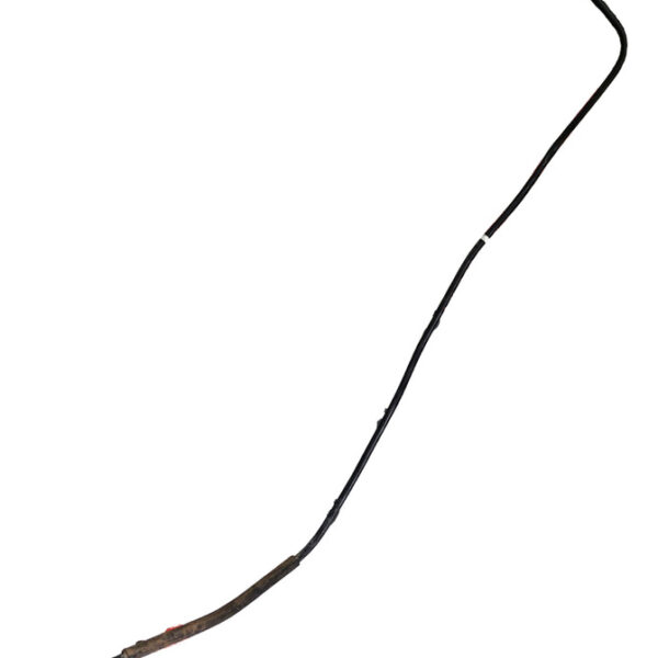 Mangueras Canister Big Mazda 3 2005 2.0 At