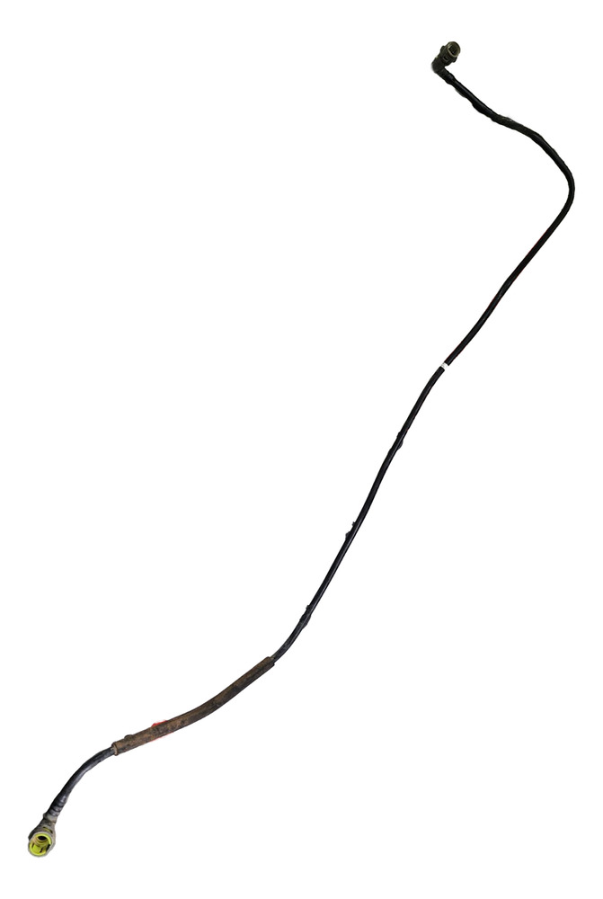 Mangueras Canister Big Mazda 3 2005 2.0 At
