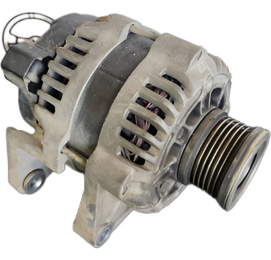 Alternador Chevrolet Sonic 2014