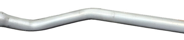 Tubo Superior De Agua Calefaccion  Renault Megane 2 2005  At