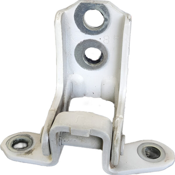 Bisagra Puerta Trasera Derecha 2 Nissan March 2019