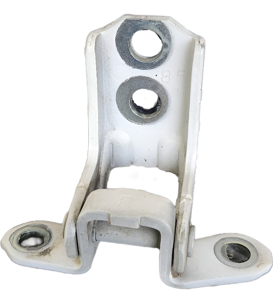 Bisagra Puerta Trasera Derecha 2 Nissan March 2019