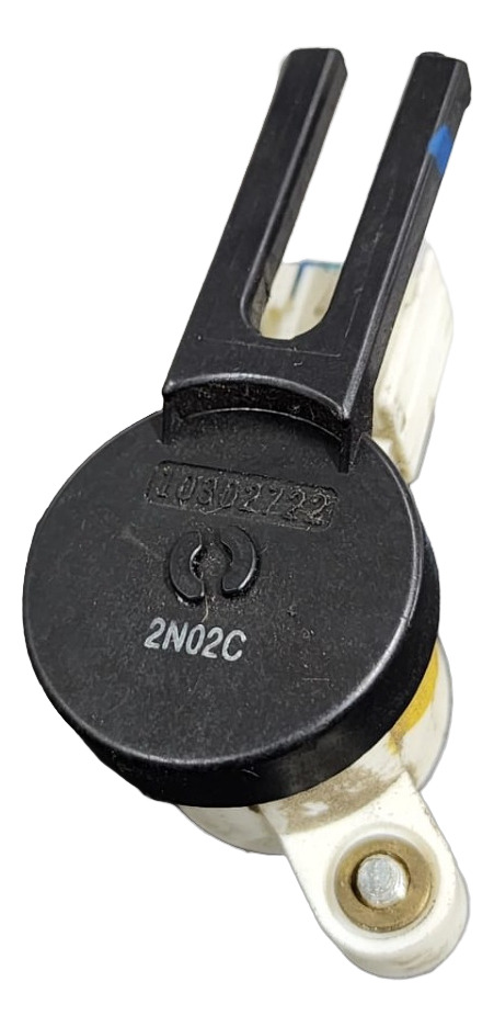 Sensor Pedal Del Freno Luz Trasera stop Chevrolet Sonic 2014