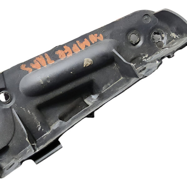 Guia Soporte Bumper Trasero Izq. Renault Megane 2 2005  At