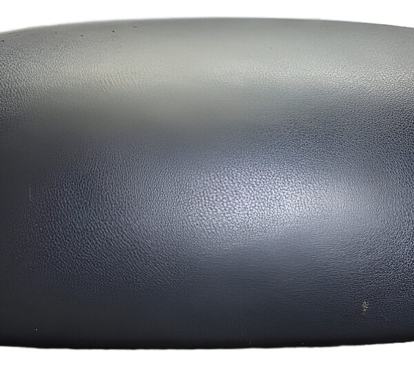 Cobertor Tapa Delantero Derecho Interior Nissan March 2019