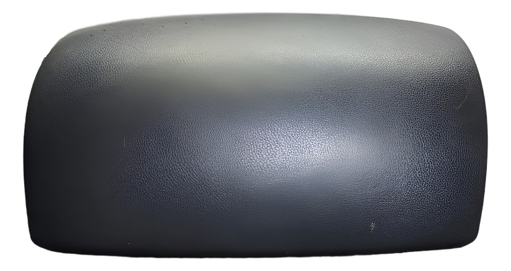 Cobertor Tapa Delantero Derecho Interior Nissan March 2019