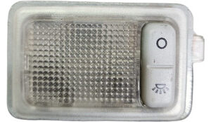 Luz Techo Del Parasol Pasajero Ford Ecosport 2012