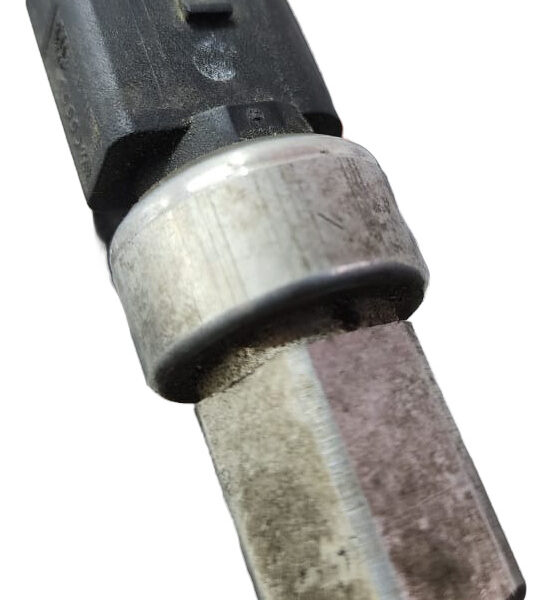 Base Cable Selector Guaya Cambios Vw Bora Audi Leon