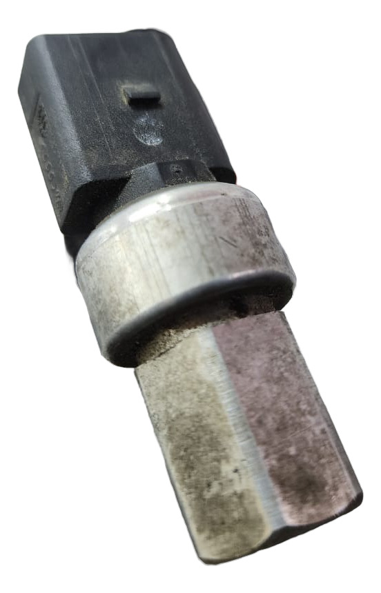 Base Cable Selector Guaya Cambios Vw Bora Audi Leon