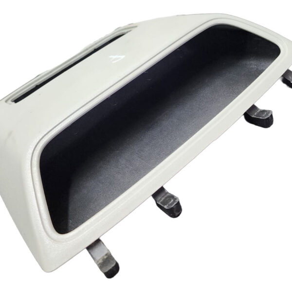 Cajuela Luz Delantera Techo Ford Ecosport 2008 2.0 4x4