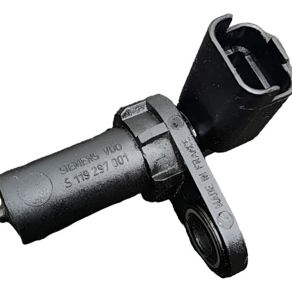 Sensor Posicion 2 Caja Automática Renault Megane 2