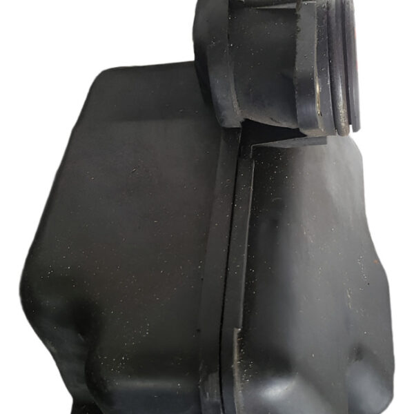 Camara De Vacio Multiple De Admision Mazda 626 2000 2.0 At