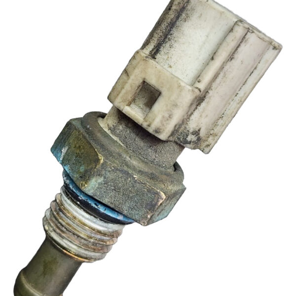 Sensor De Temperatura Agua Motor Mazda 3 2005 2.0 At
