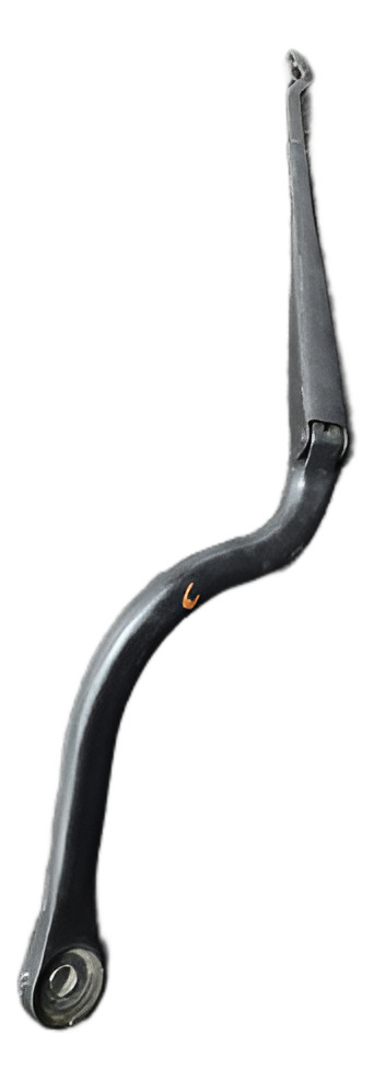 Brazo Plumilla Delantero Izquierdo Ford Ecosport 2012