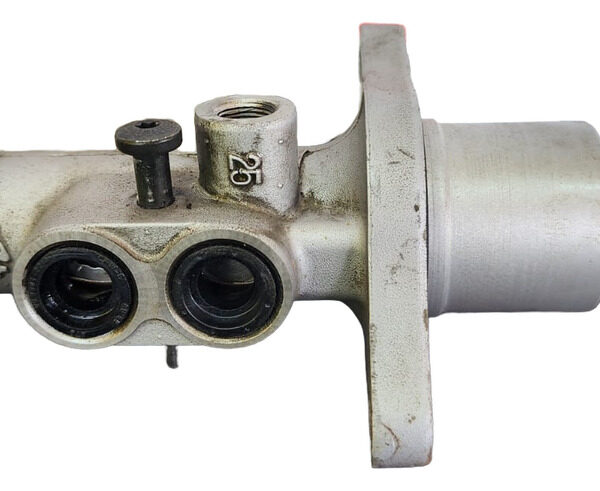 Bomba De Frenos Principal Mazda 3 2005 2.0 At