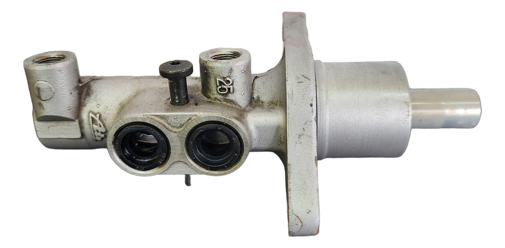Bomba De Frenos Principal Mazda 3 2005 2.0 At
