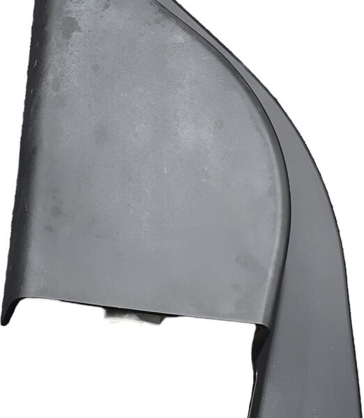 Cobertor Tapa Interior Espejo Retrovisor Der Nissan March 19