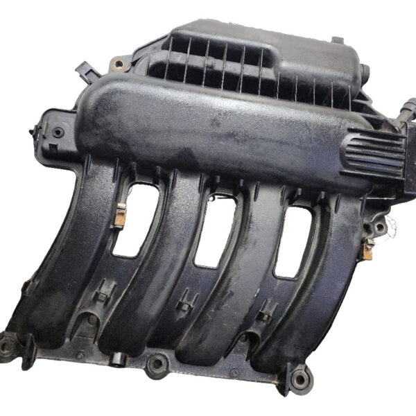 Múltiple De Admisión Renault Megane 2 2005