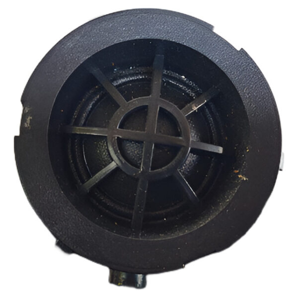 Tweeter Parlante Delantero Chevrolet Sonic 2014
