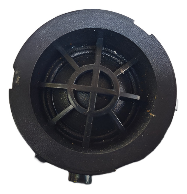 Tweeter Parlante Delantero Chevrolet Sonic 2014