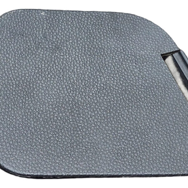 Cobertor Tapa Derecha Tapa Maleta Mazda 3 2005 2.0 At