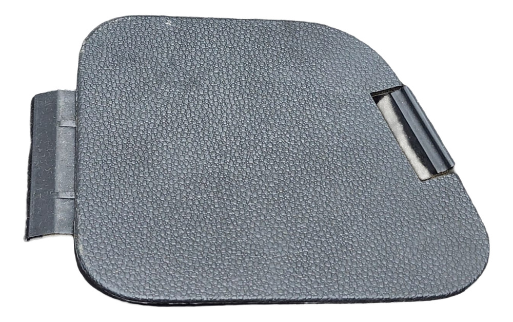 Cobertor Tapa Derecha Tapa Maleta Mazda 3 2005 2.0 At