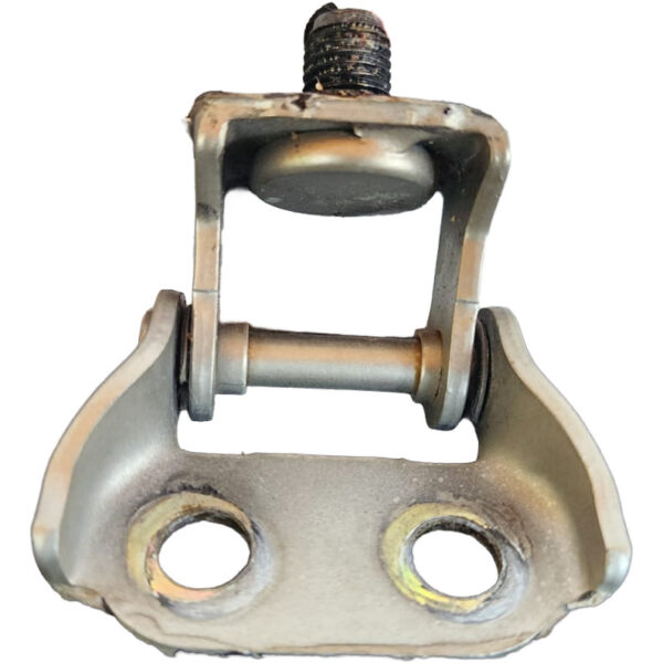 Bisagra Puerta Maleta Mazda 3 2005 2.0 At