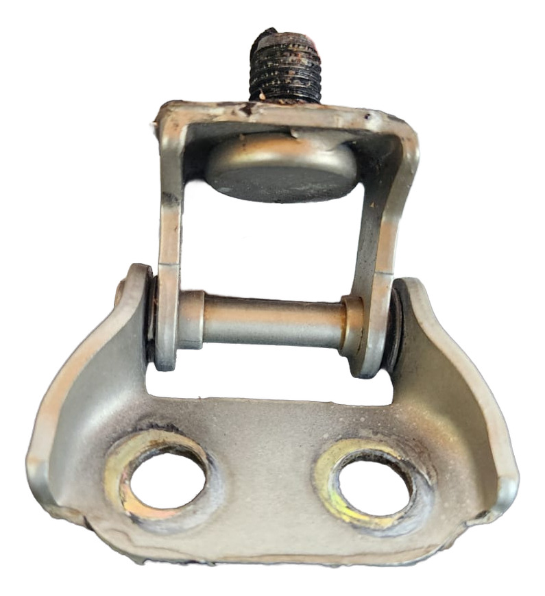 Bisagra Puerta Maleta Mazda 3 2005 2.0 At