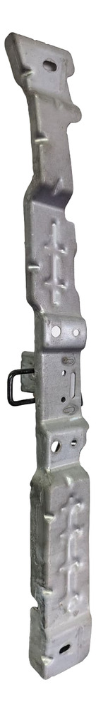 Cerradura Recibidor Gaveta Cajuela Guantera Chevrolet Sonic