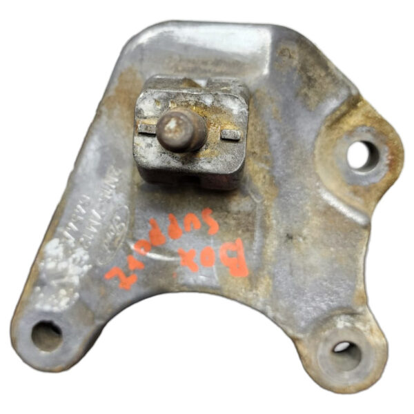 Soporte Caja Manual Ford Ecosport 2008 2.0 Mt