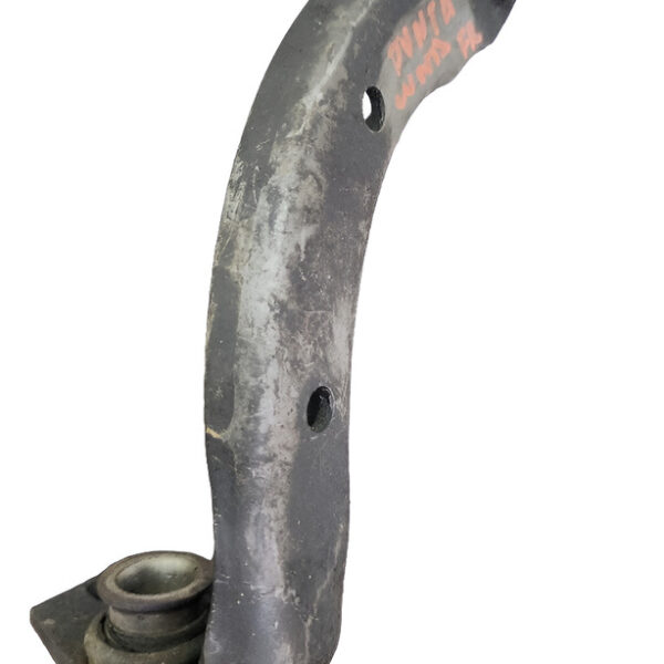 Soporte Cuna Derecho Renault Megane 2 2005