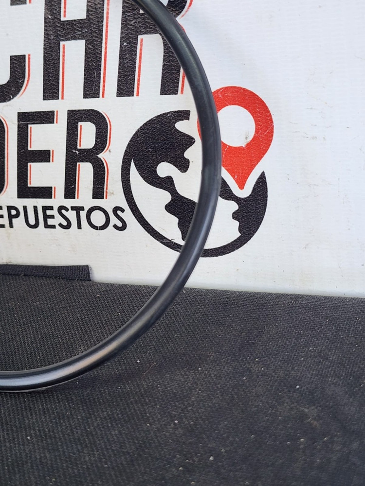 Orring Bomba De Gasolina Combustible Chevrolet Sonic 2014 - Image 2