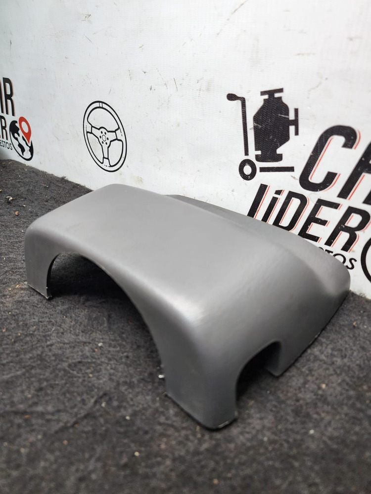Cobertor Columna Direccio Superior Comandos Mazda 626 00 2.0 - Image 2