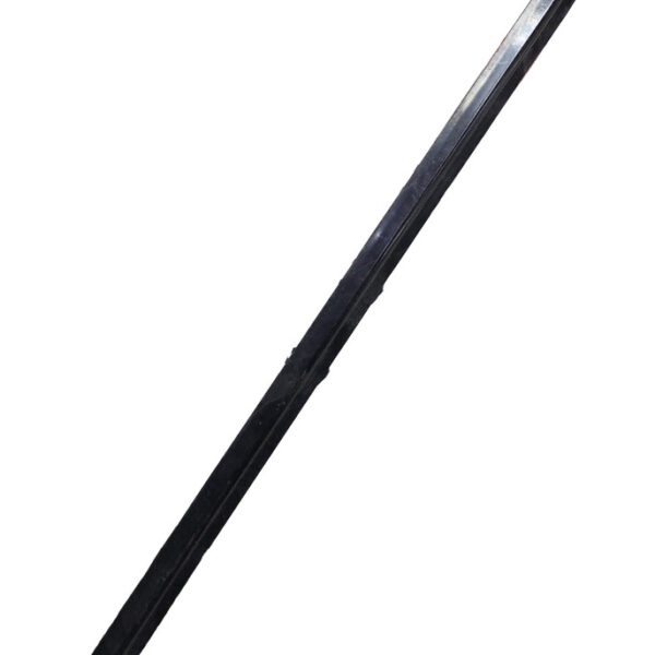 Bisel Lame Vidrio Delantero Derecho Ford Ecosport 2008
