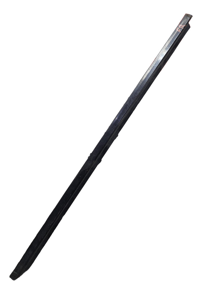 Bisel Lame Vidrio Delantero Derecho Ford Ecosport 2008