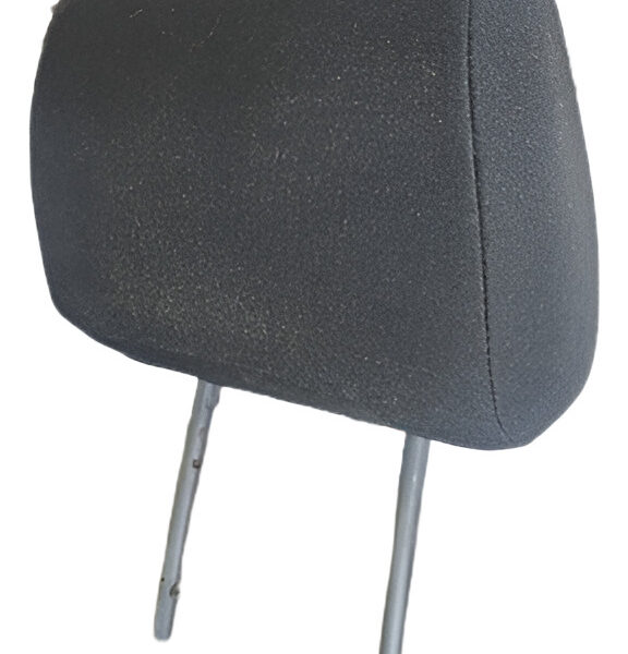 Apoya Cabeza Espaldar Silla Asiento Ford Ecosport 2012